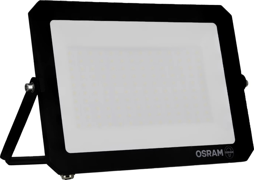 Osram - LED prožektorius FLOODLIGHT LED/100W/230V 6500K IP65