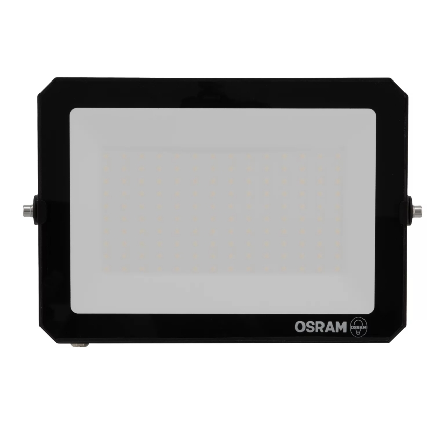 Osram - LED prožektorius FLOODLIGHT LED/100W/230V 6500K IP65