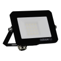 Osram - LED prožektorius FLOODLIGHT LED/10W/230V 4000K IP65