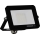 Osram - LED prožektorius FLOODLIGHT LED/10W/230V 4000K IP65