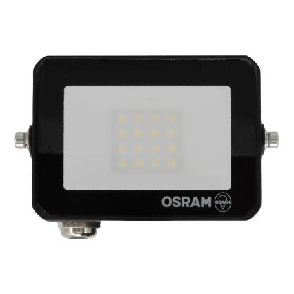 Osram - LED prožektorius FLOODLIGHT LED/10W/230V 4000K IP65
