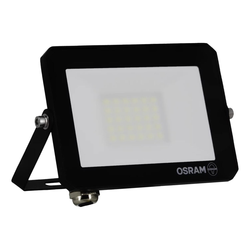 Osram - LED prožektorius FLOODLIGHT LED/20W/230V 3000K IP65