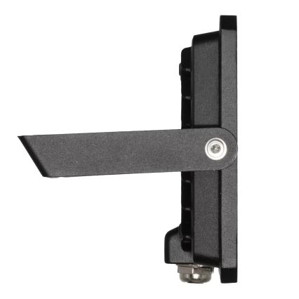Osram - LED prožektorius FLOODLIGHT LED/20W/230V 3000K IP65