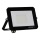 Osram - LED prožektorius FLOODLIGHT LED/20W/230V 4000K IP65
