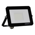 Osram - LED prožektorius FLOODLIGHT LED/20W/230V 6500K IP65