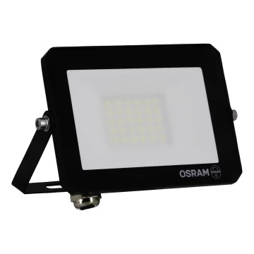 Osram - LED prožektorius FLOODLIGHT LED/20W/230V 6500K IP65