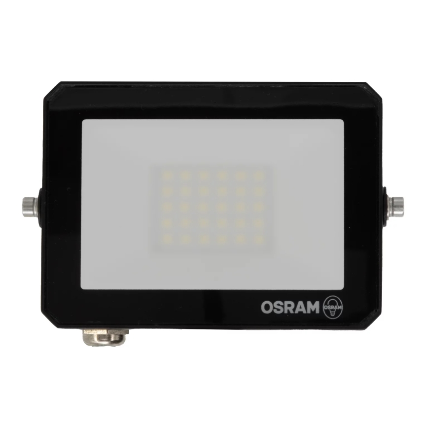 Osram - LED prožektorius FLOODLIGHT LED/20W/230V 6500K IP65