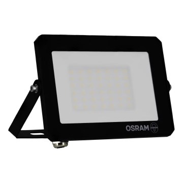 Osram - LED prožektorius FLOODLIGHT LED/30W/230V 3000K IP65