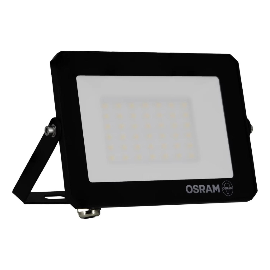 Osram - LED prožektorius FLOODLIGHT LED/30W/230V 3000K IP65