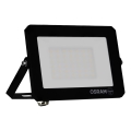 Osram - LED prožektorius FLOODLIGHT LED/30W/230V 6500K IP65
