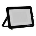 Osram - LED Prožektorius FLOODLIGHT LED/50W/230V 3000K IP65