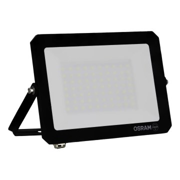 Osram - LED Prožektorius FLOODLIGHT LED/50W/230V 3000K IP65