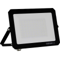 Osram - LED prožektorius FLOODLIGHT LED/50W/230V 4000K IP65