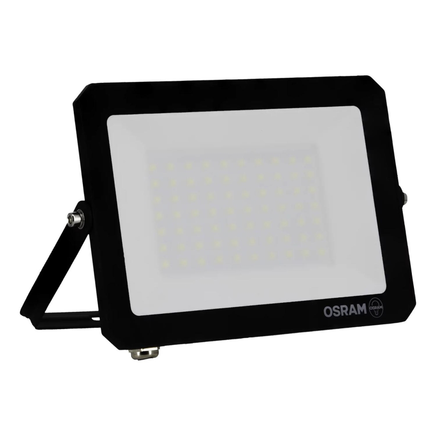 Osram - LED prožektorius FLOODLIGHT LED/50W/230V 4000K IP65