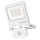 Osram - LED prožektorius su jutikliu ENDURA LED/30W/230V 3000K IP44