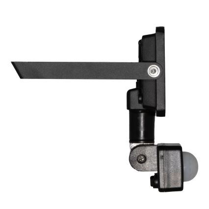 Osram - LED prožektorius su jutikliu FLOODLIGHT LED/10W/230V 4000K IP65