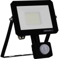 Osram - LED prožektorius su jutikliu FLOODLIGHT LED/20W/230V 4000K IP65