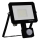 Osram - LED prožektorius su jutikliu FLOODLIGHT LED/20W/230V 4000K IP65