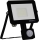 Osram - LED prožektorius su jutikliu FLOODLIGHT LED/20W/230V 6500K IP65