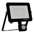 Osram - LED prožektorius su jutikliu FLOODLIGHT LED/30W/230V 4000K IP65