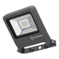 Osram - LED Reflektorius ENDURA LED/10W/230V 4000K IP65