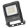 Osram - LED Reflektorius ENDURA LED/10W/230V 4000K IP65
