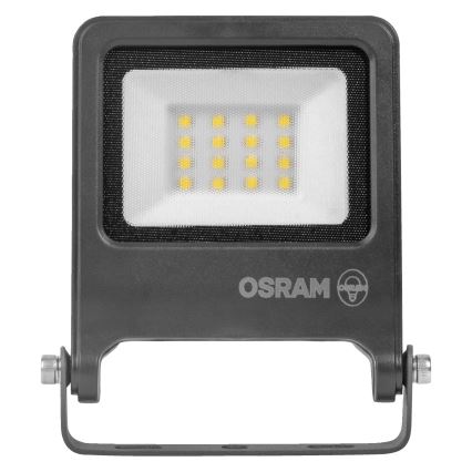 Osram - LED Reflektorius ENDURA LED/10W/230V 4000K IP65