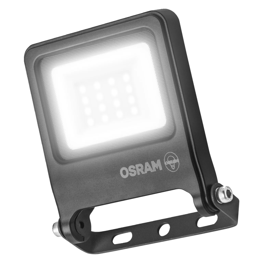 Osram - LED Reflektorius ENDURA LED/10W/230V 4000K IP65