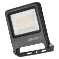 Osram - LED reflektorius ENDURA LED/50W/230V 4000K IP65