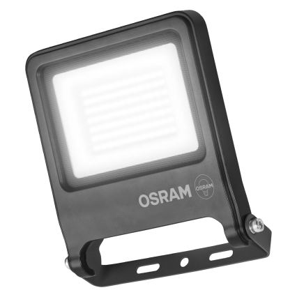 Osram - LED reflektorius ENDURA LED/50W/230V 4000K IP65