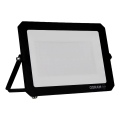 Osram - LED reflektorius FLOODLIGHT LED/100W/230V 4000K IP65