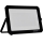 Osram - LED reflektorius FLOODLIGHT LED/100W/230V 4000K IP65