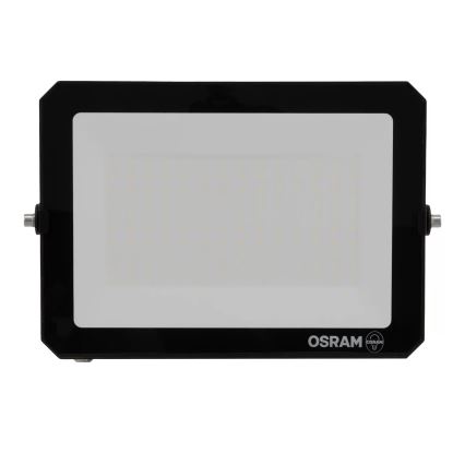 Osram - LED reflektorius FLOODLIGHT LED/100W/230V 4000K IP65