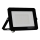 Osram - LED reflektorius FLOODLIGHT LED/30W/230V 4000K IP65