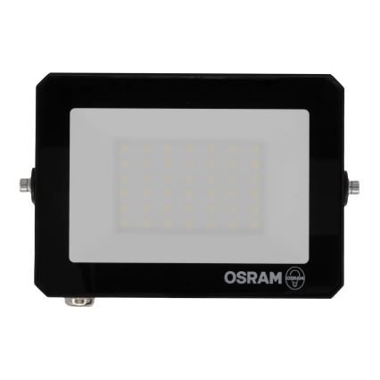 Osram - LED reflektorius FLOODLIGHT LED/30W/230V 4000K IP65
