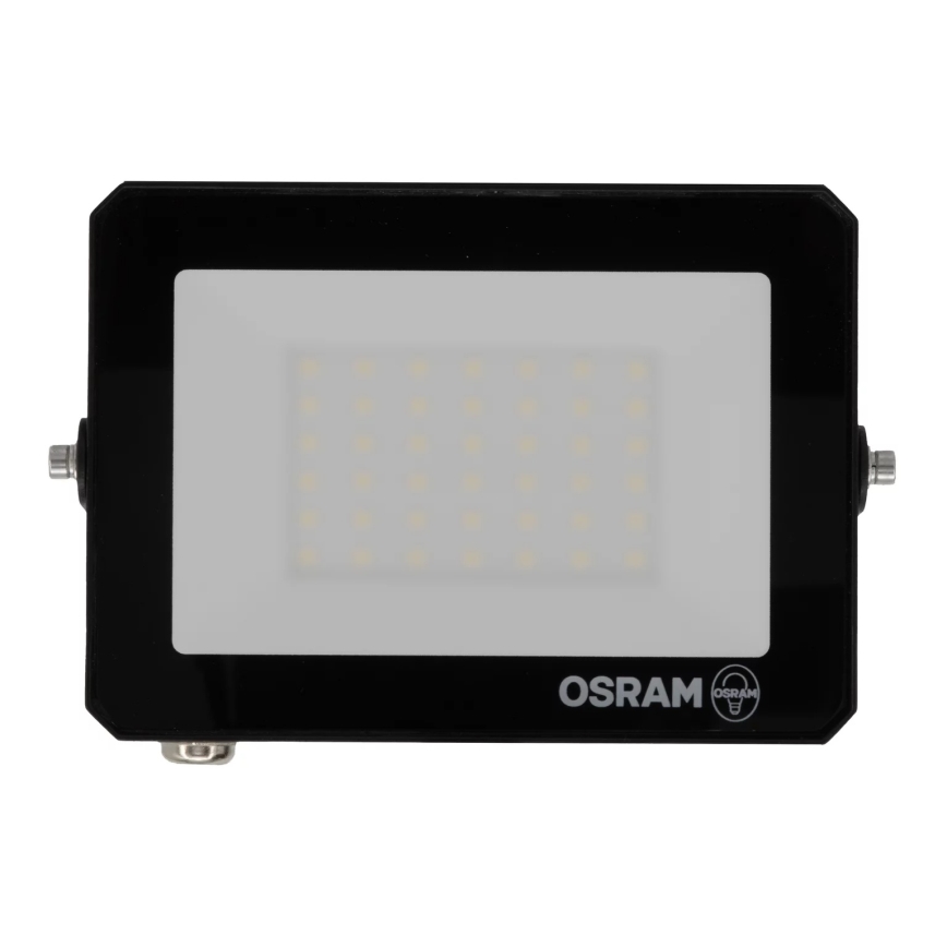 Osram - LED reflektorius FLOODLIGHT LED/30W/230V 4000K IP65