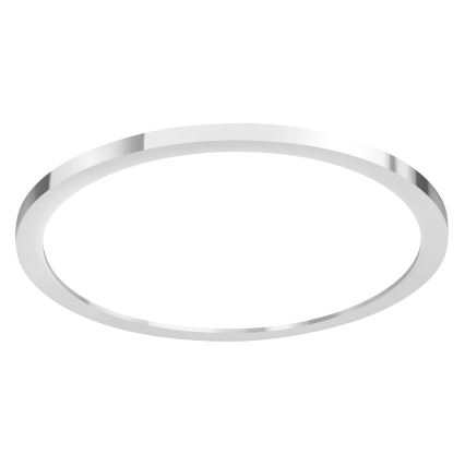 Osram - LED Reguliuojamas vonios lubų šviestuvas SMART+ DISC LED/18W/230V 3000-6500K IP44 Wi-Fi