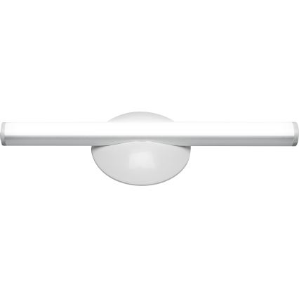 Osram - Dimeriuojamas įkraunamas orientacinis šviestuvas LEDSTIXX LED/2W/5V CRI 90 baltas