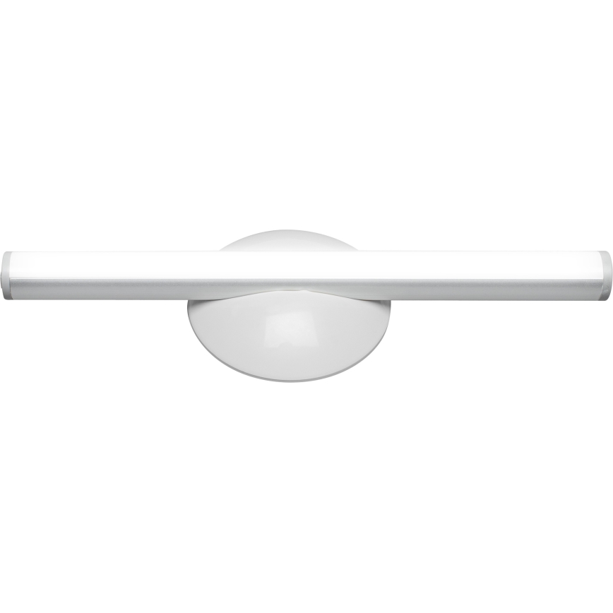 Osram - Dimeriuojamas įkraunamas orientacinis šviestuvas LEDSTIXX LED/2W/5V CRI 90 baltas
