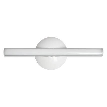 Osram - Dimeriuojamas įkraunamas orientacinis šviestuvas LEDSTIXX LED/2W/5V CRI 90 baltas