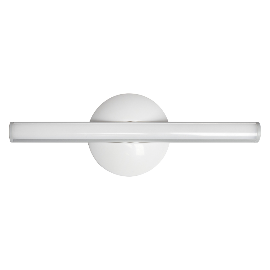 Osram - Dimeriuojamas įkraunamas orientacinis šviestuvas LEDSTIXX LED/2W/5V CRI 90 baltas