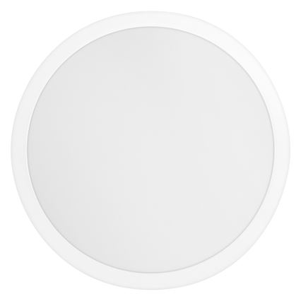 Osram - Dimeriuojamas LED lubinis šviestuvas SMART+ DOWNLIGHT LED/22W/230V skers. 40 cm 3000-6500K Wi-Fi