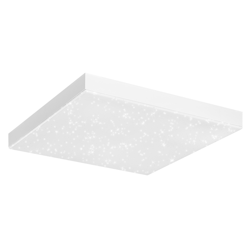 Osram - Dimeriuojamas LED lubinis šviestuvas SMART+ FRAMELESS LED/24,5W/230V 3000-6500K 45x45 cm Wi-Fi