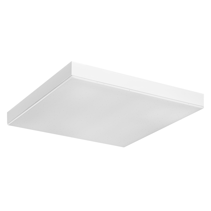 Osram - Dimeriuojamas LED lubinis šviestuvas SMART+ FRAMELESS LED/24,5W/230V 3000-6500K 45x45 cm Wi-Fi