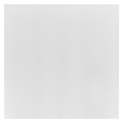 Osram - Dimeriuojamas LED lubinis šviestuvas SMART+ FRAMELESS LED/24,5W/230V 3000-6500K 45x45 cm Wi-Fi
