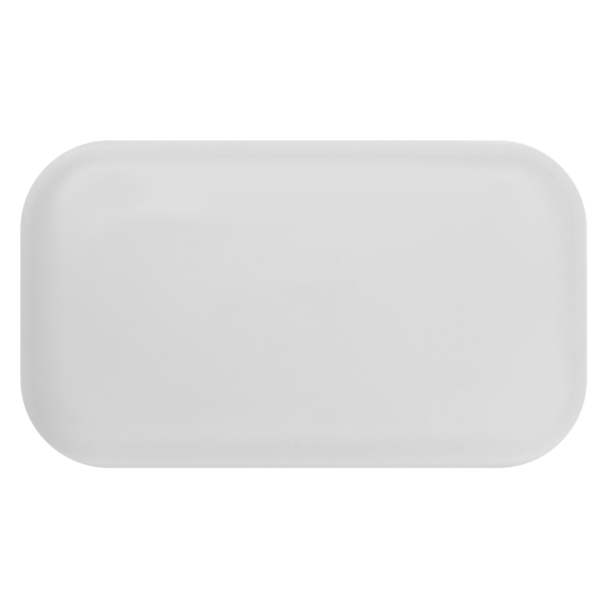 Osram - Dimeriuojamas LED vonios kambario lubinis šviestuvas SMART+ AQUA LED/12W/230V 3000-6500K IP44 Wi-Fi
