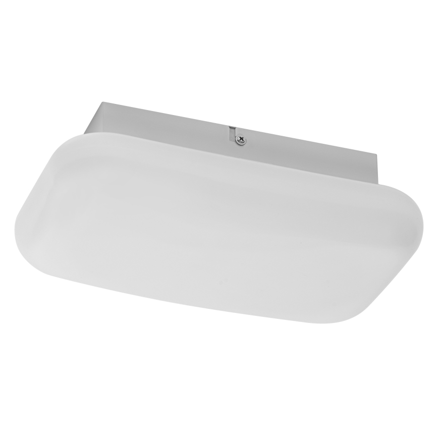 Osram - Dimeriuojamas LED vonios kambario lubinis šviestuvas SMART+ AQUA LED/12W/230V 3000-6500K IP44 Wi-Fi