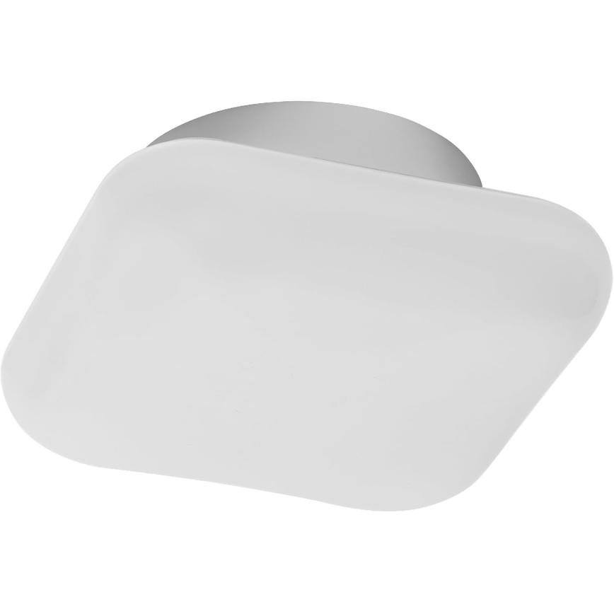 Osram - Reguliuojamas LED vonios kambario lubinis šviestuvas SMART+ AQUA LED/12W/230V 3000-6500K IP44 Wi-Fi