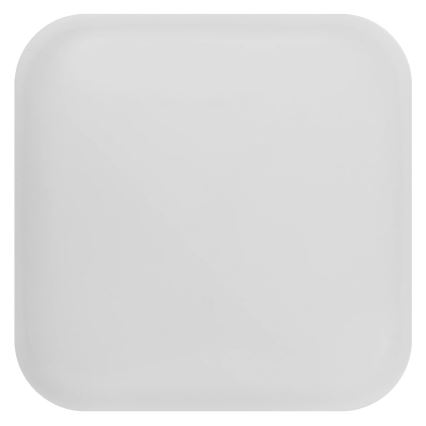 Osram - Reguliuojamas LED vonios kambario lubinis šviestuvas SMART+ AQUA LED/12W/230V 3000-6500K IP44 Wi-Fi