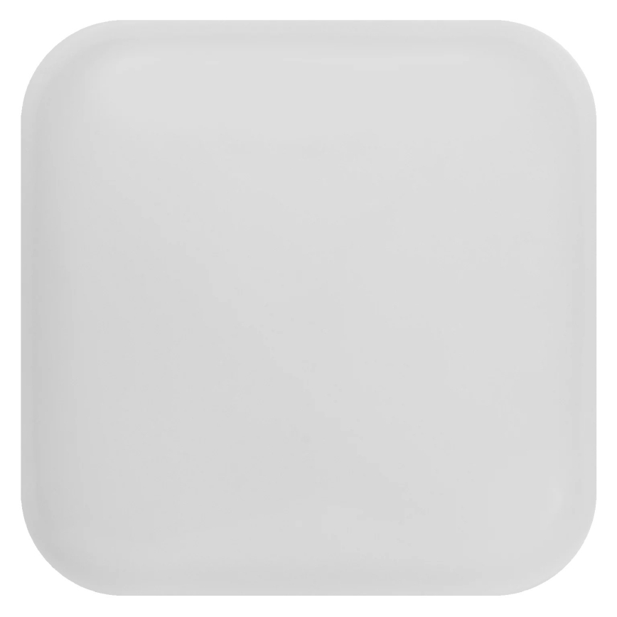 Osram - Reguliuojamas LED vonios kambario lubinis šviestuvas SMART+ AQUA LED/12W/230V 3000-6500K IP44 Wi-Fi